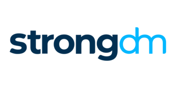 strongDM Reviews 2021: Details, Pricing, &amp; Features | G2