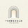 Threshold
