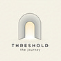 Threshold