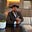 Lutho Mlunguza's avatar