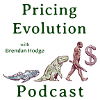 PricingEvolution