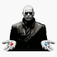 Red Pill Finance