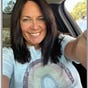 Candace Coakley's avatar