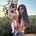 Sarah Coombs's avatar