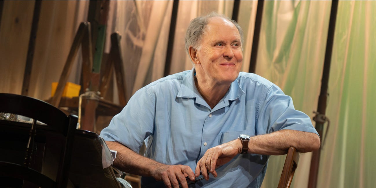 Roald Dahl’s Kanye West Moment