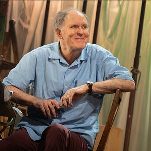 Roald Dahl’s Kanye West Moment