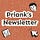 Priank’s Newsletter