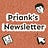Priank’s Newsletter