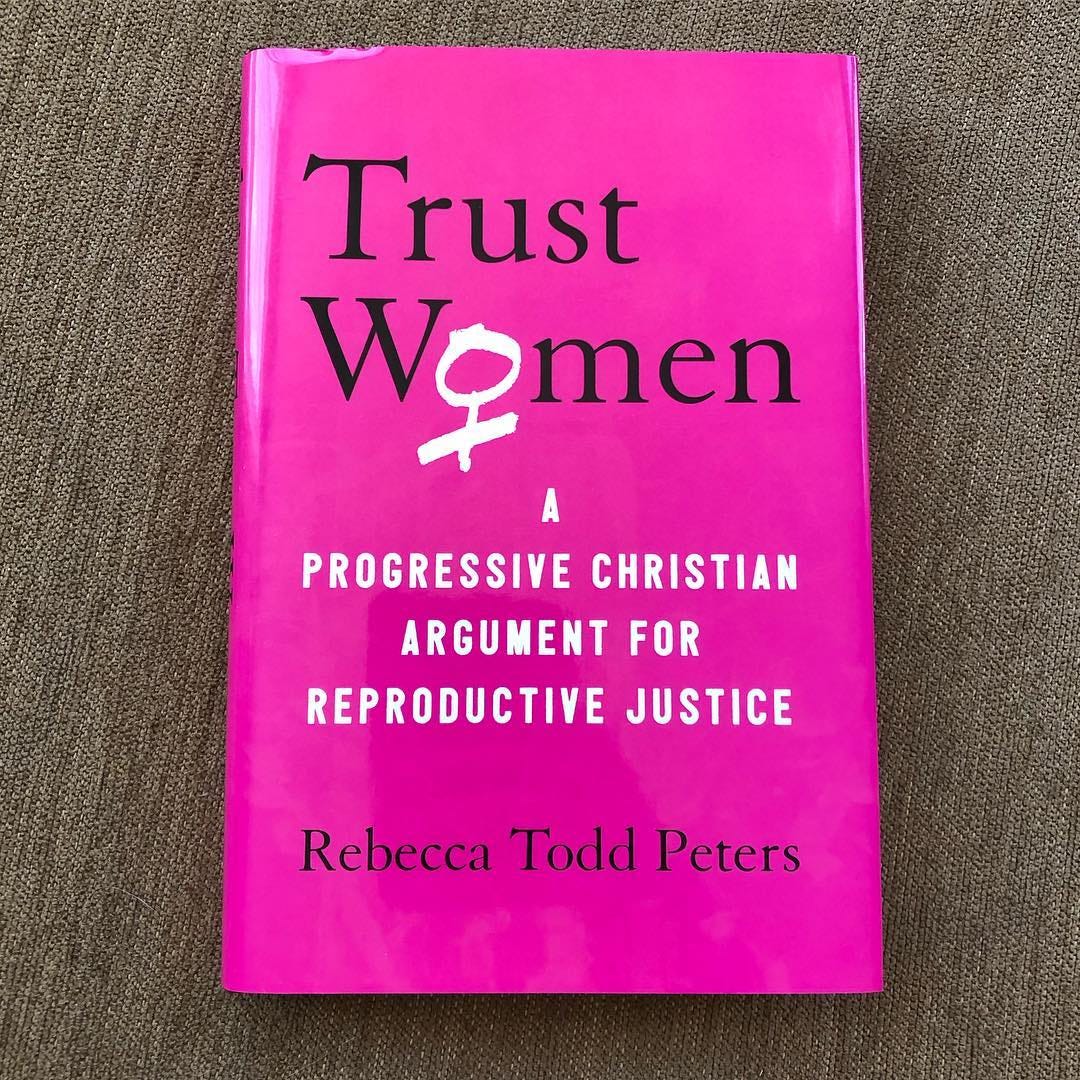 No photo description available.