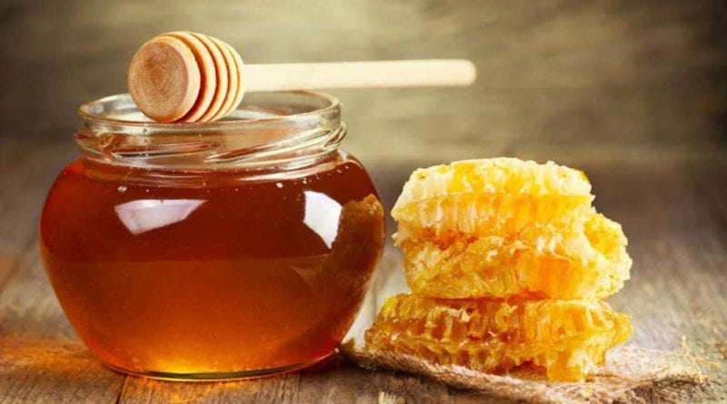  Παραγωγοί Μελιού Λασιθίου | GoBrand Webpages