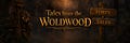 Tales from the Woldwood by Edvane