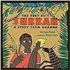 The Very Best Sukkah: A Story from Uganda The Very Best Sukkah: A Story from Uganda