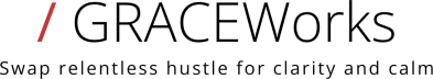 GRACEWorks