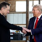 O Paradoxo Elon Musk e a Queda da Tesla