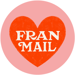 franmail