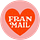franmail