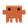 Trevor M's avatar