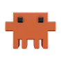 Trevor M's avatar