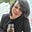 Sarita Cheaves's avatar