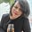 Sarita Cheaves's avatar