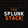 The Splunk Stack