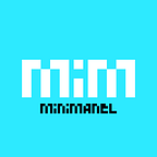 MiM Minimanel