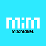 MiM Minimanel