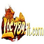 Nhà cái LOC789's avatar