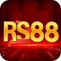 rs88 uk net's avatar