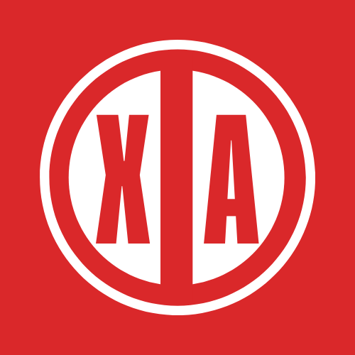 Artwork for 瞎玩菌