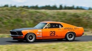 10390330_10202980485205483_8064591176883079674_n