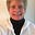 Deb Parker's avatar