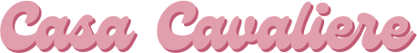 Casa Cavaliere