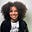 Katia Lisboa's avatar