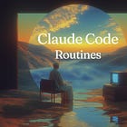 Claude Code Routines: 8 Production Prompts, Real Costs, and Where They Break đ€