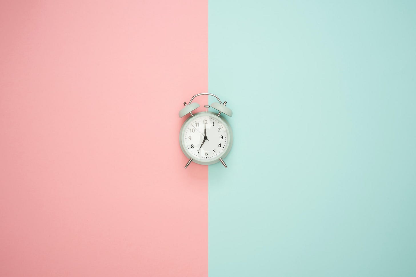 Daily Productive Sharing 306 - How to Work Smarter? Daily Productive Sharing 306 - How to Work Smarter?