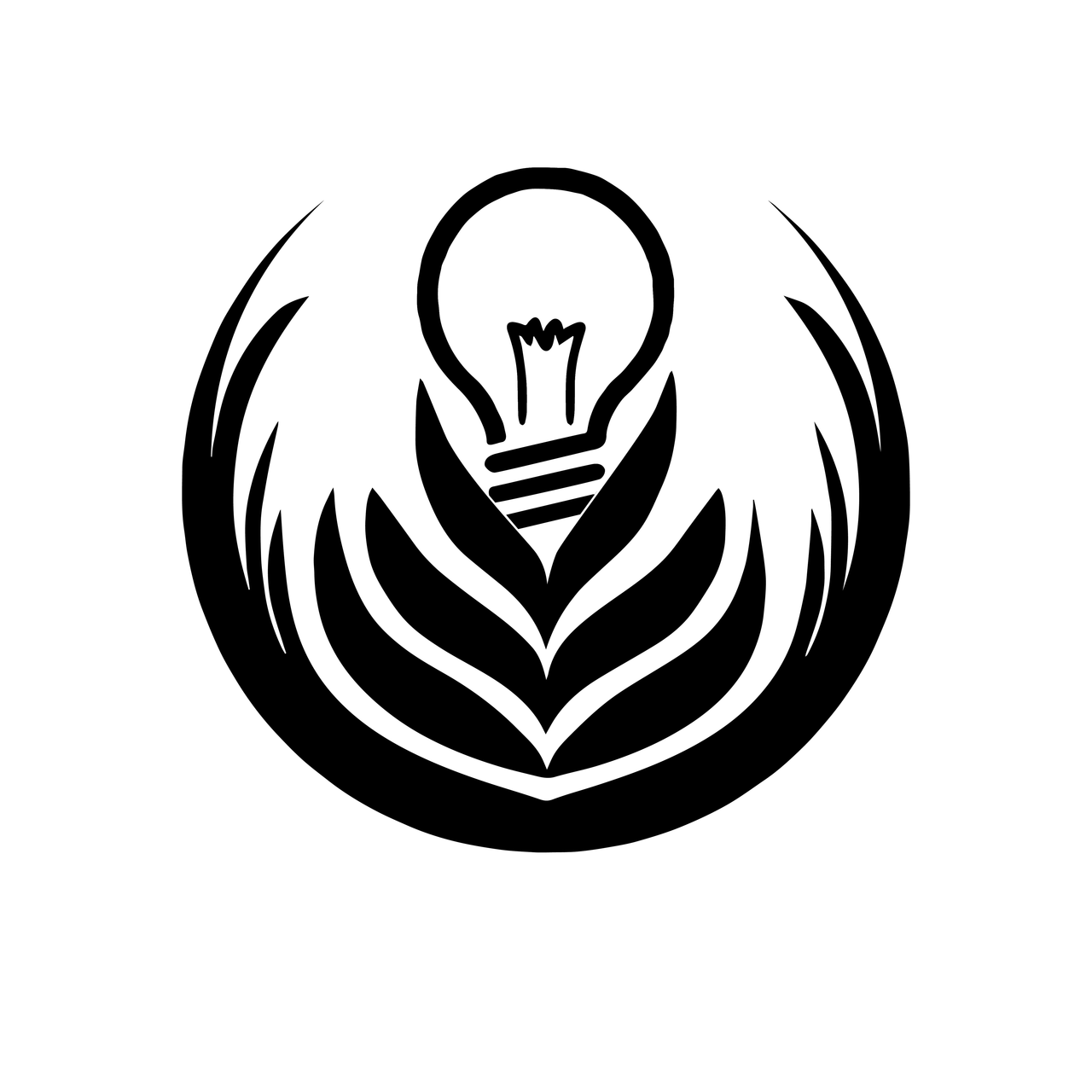 Substack profile picture for @inspired