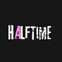 HALFTIME MAGAZINE's avatar