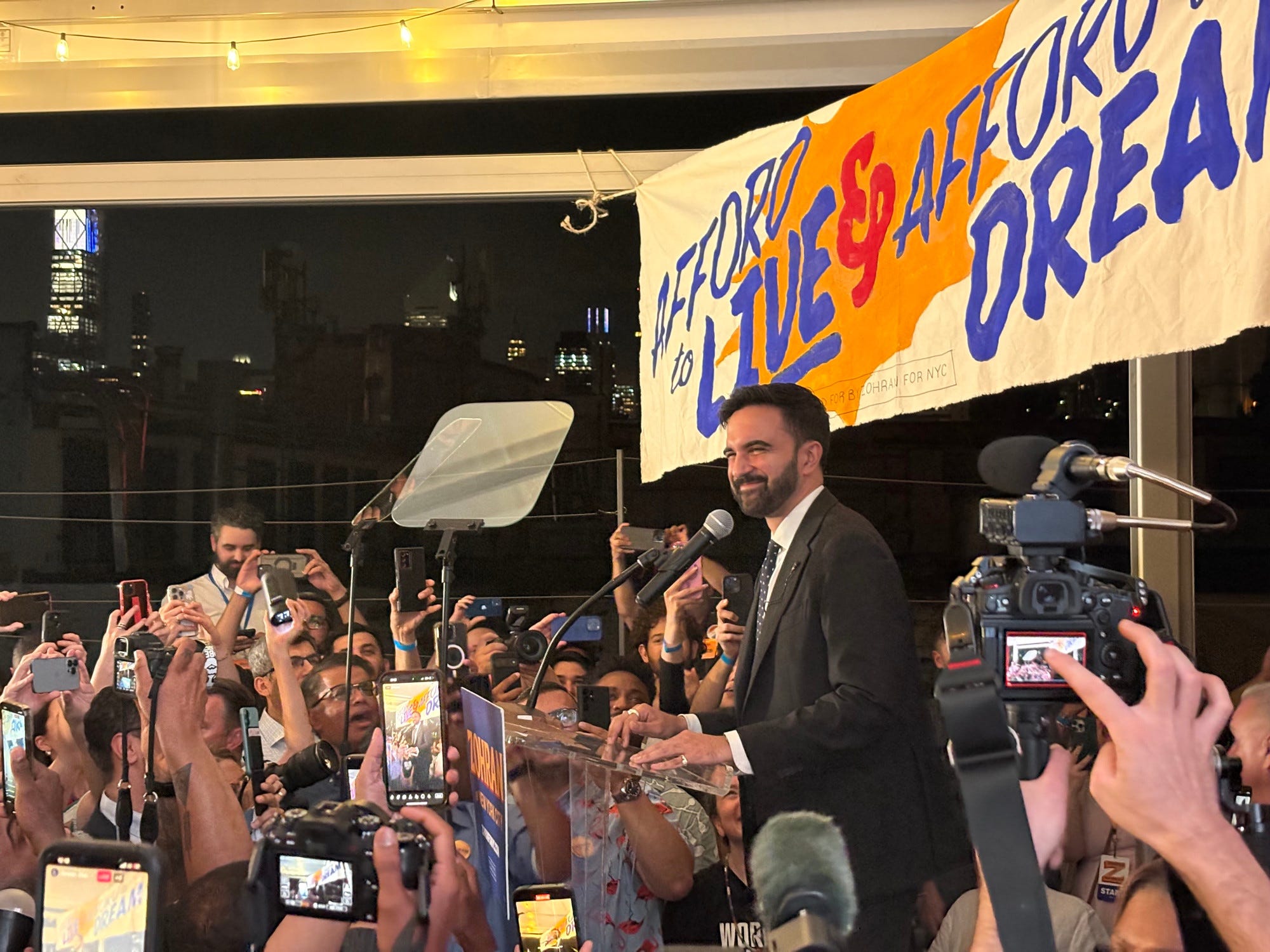 Jinsiy nikoh toylari