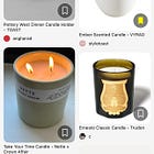 How to predict a trend before it happens