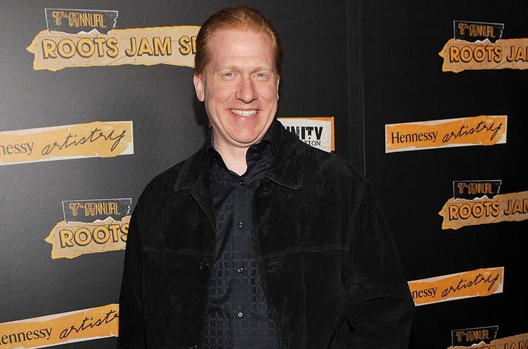 Michael huppe billboard 1548 Michael huppe billboard 1548