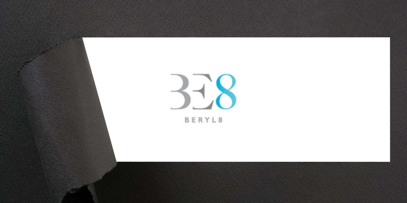 Beryl 8 Plus Public Company Limited (BE8) | Uncovered Thai Stocks Snapshot