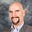 Mark Leslie Lefebvre's avatar