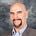 Mark Leslie Lefebvre's avatar
