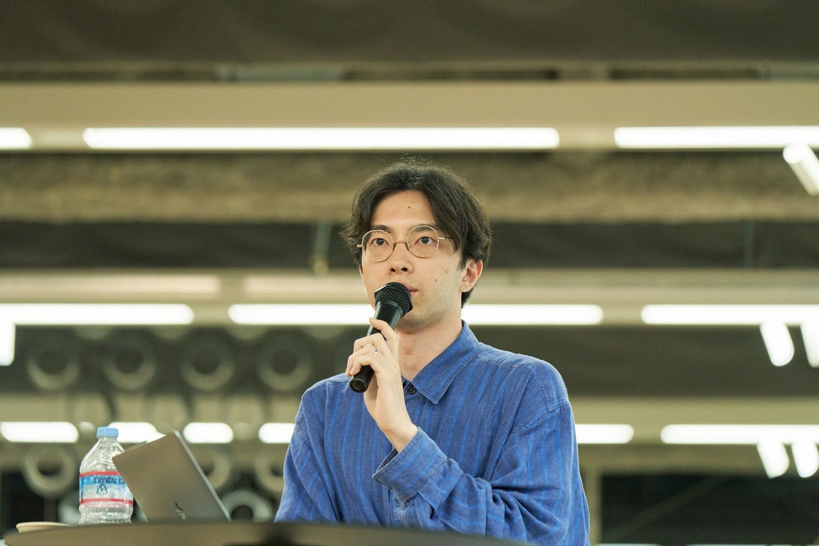 人文・社会科学の知を頼りに「いま私たちはどんな時代を生きているのか