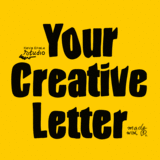 Your Creative Letter