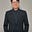 Arthur Lai's avatar