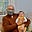 Tushar Misra's avatar