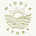 middlestory's avatar