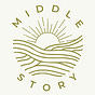 middlestory's avatar